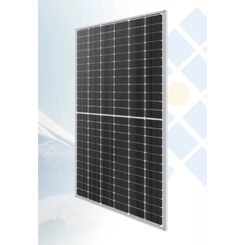leapton-solcellepanel-620w-topcon-bifacial-dual-glass