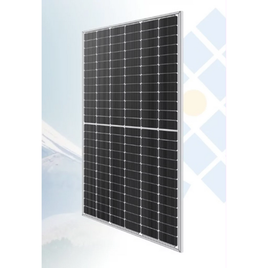 leapton-solcellepanel-620w-topcon-bifacial-dual-glass