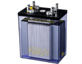 Furukawa 2V 400Ah (10H) Deep Cyle Marine Batteri
