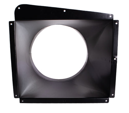 Eksosadapter Til Senci Sc8000I shown in product view image 2