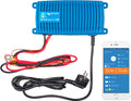 Victron Blue Smart Ip67 Batterilader 12V 13A M/Bluetooth