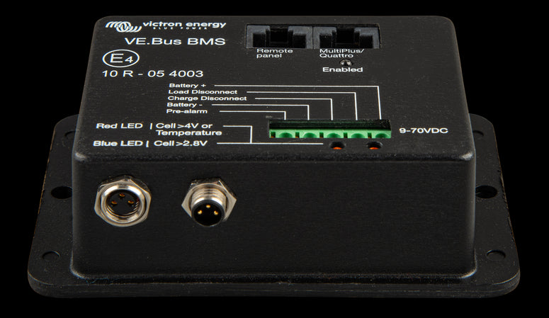 VICTRON VE.Bus BMS - Image 4