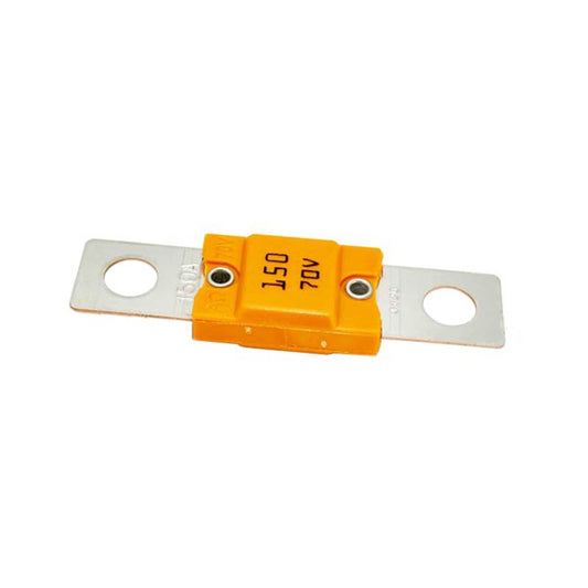 MEGA Hovedsikring 150A / 70V - Image 1