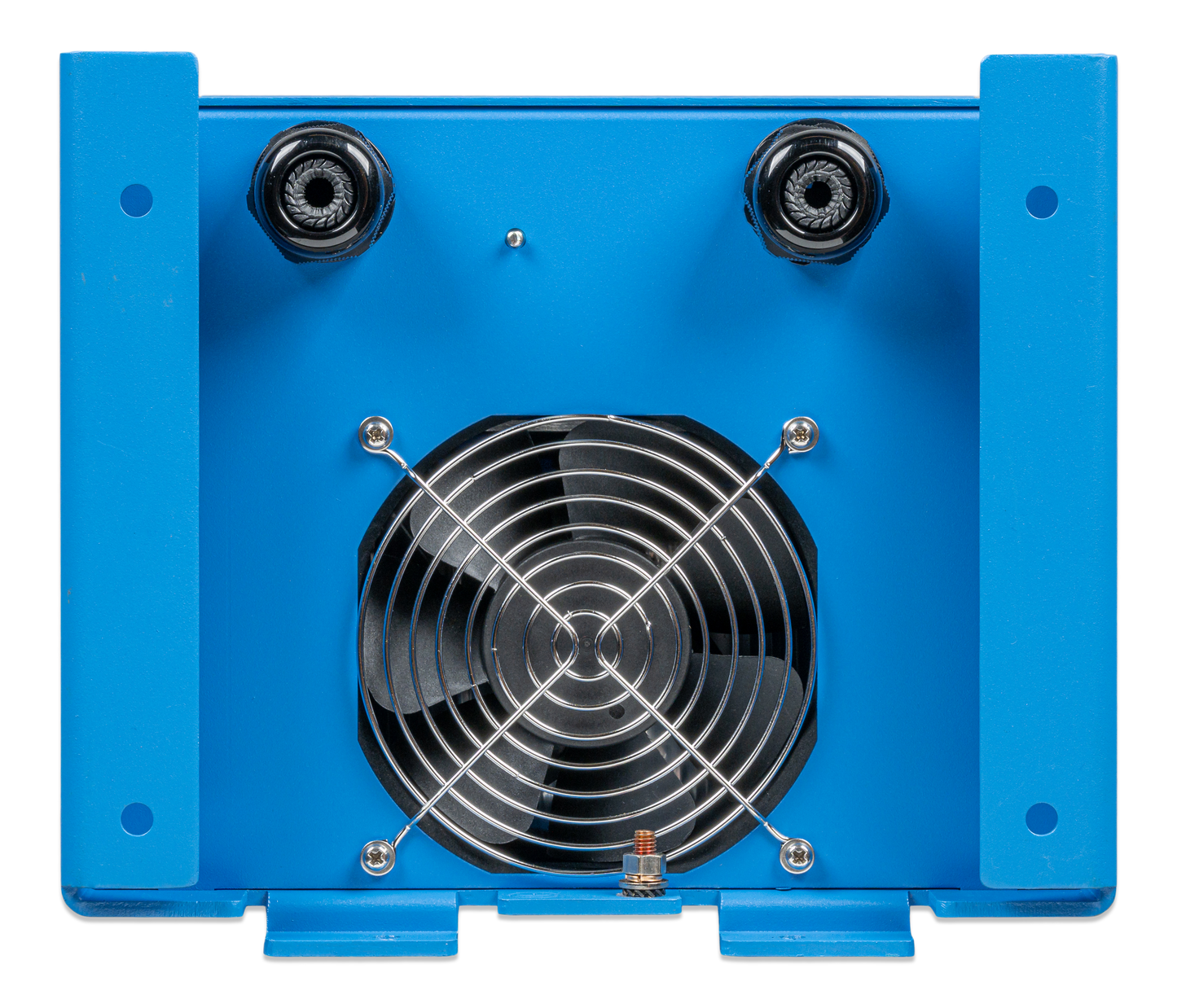 VICTRON Galvanisk Isolator 3600W 115/230V shown in detail view