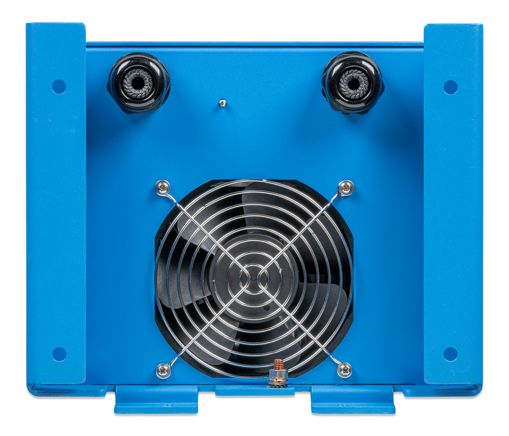 VICTRON Galvanisk Isolator 3600W 115/230V shown in detail view