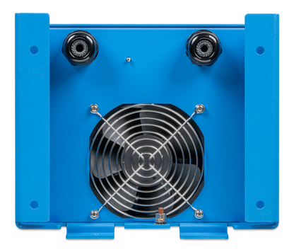 VICTRON Galvanisk Isolator 3600W 115/230V shown in detail view