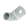 Presskabelsko 16Mm2 Kabel - 5Mm Hull 90 Grader