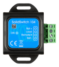 Victron Solidswitch 104