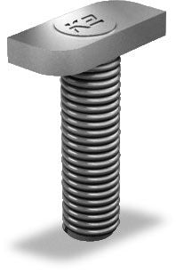 T-Bolt 28/15 M10 - Image 1