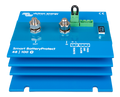 Victron Smart Battery Protect 48V 100A