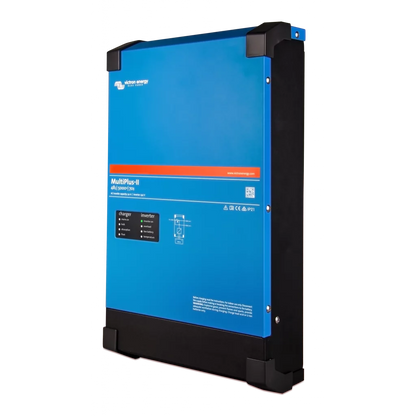 VICTRON Multiplus-II 48/5000/70-50 kombi inverter og lader