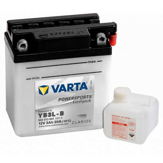varta-mc-batteri-12v-3ah-30cca-100x58x112mm-hoyre-yb3l-b