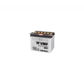 VMF MC BATTERI 12V 32AH 202x131x163mm