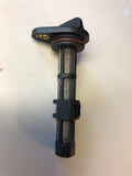 Hyundai Oljefilter