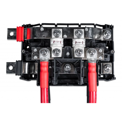 VICTRON Lynx Class-T Power In (M10)
