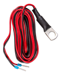 Victron Temperatur Sensor For Multiplus / Quattro Og Gx Kompatible Enheter
