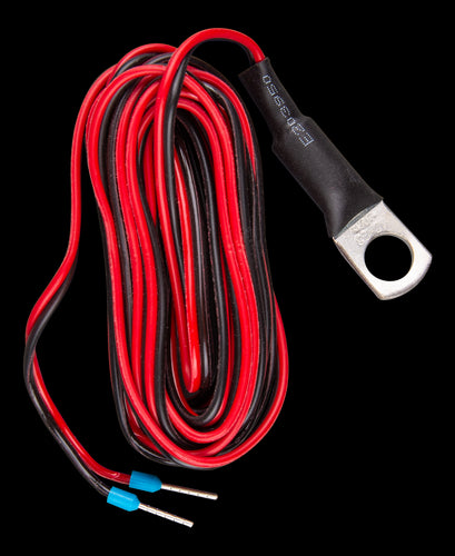 VICTRON Temperatur sensor for Multiplus, Quattro og GX kompatible enheter - Image 1