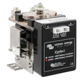 Victron Cyrix Batteriskillerele 12/24V 400A