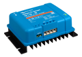 Victron Orion Tr Smart Dc-Dc Lader 48>12V 30A (Galvanisk Isolert)