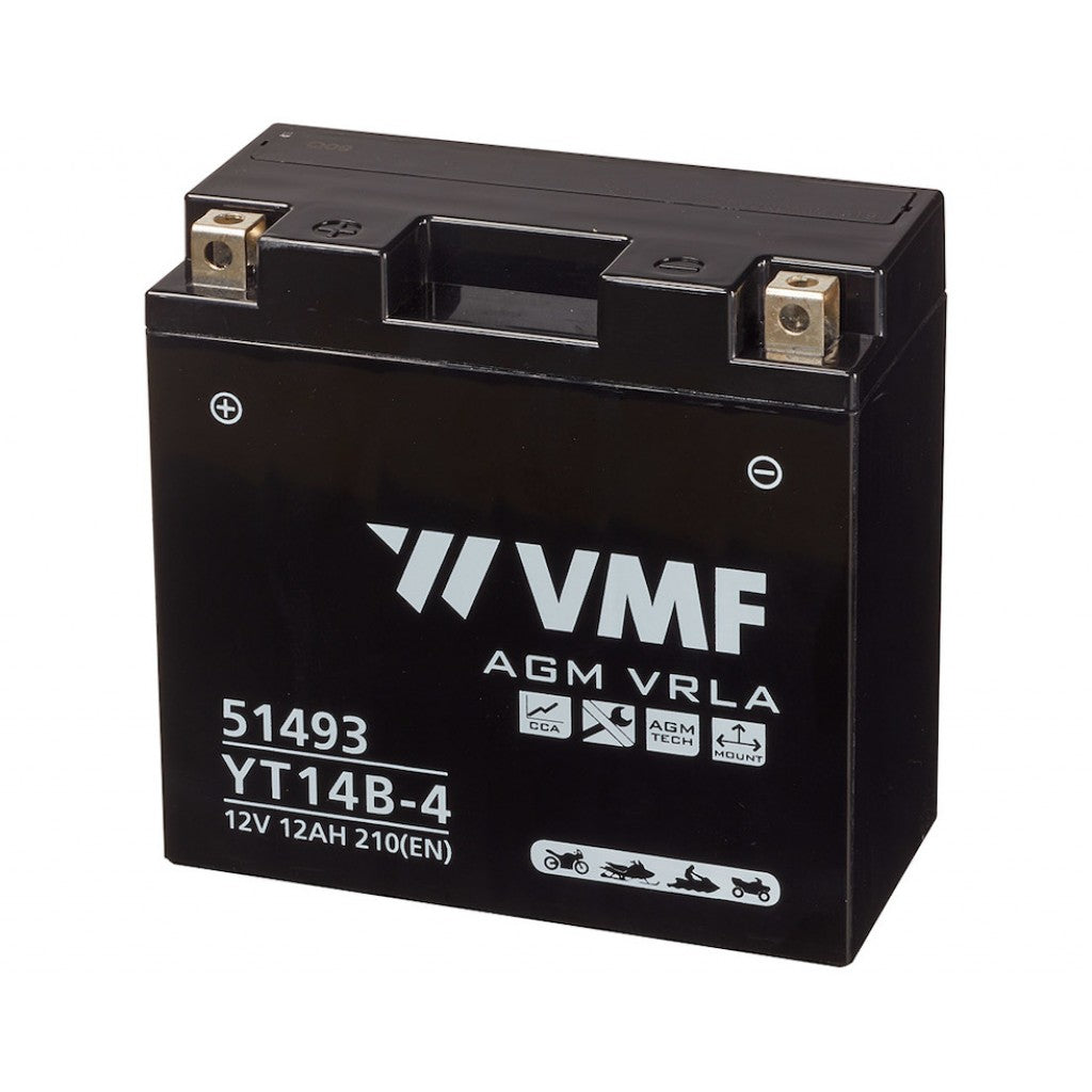 vmf-mc-batteri-12v-12ah-210cca-150x69x145-venstre-yt14-b4-yt14b-bs