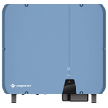 Solplanet ASW50K-LT-G3 W/ AFCI 50 kW, 3-phase, 5 MPPT, with AFCI(400V TN)
