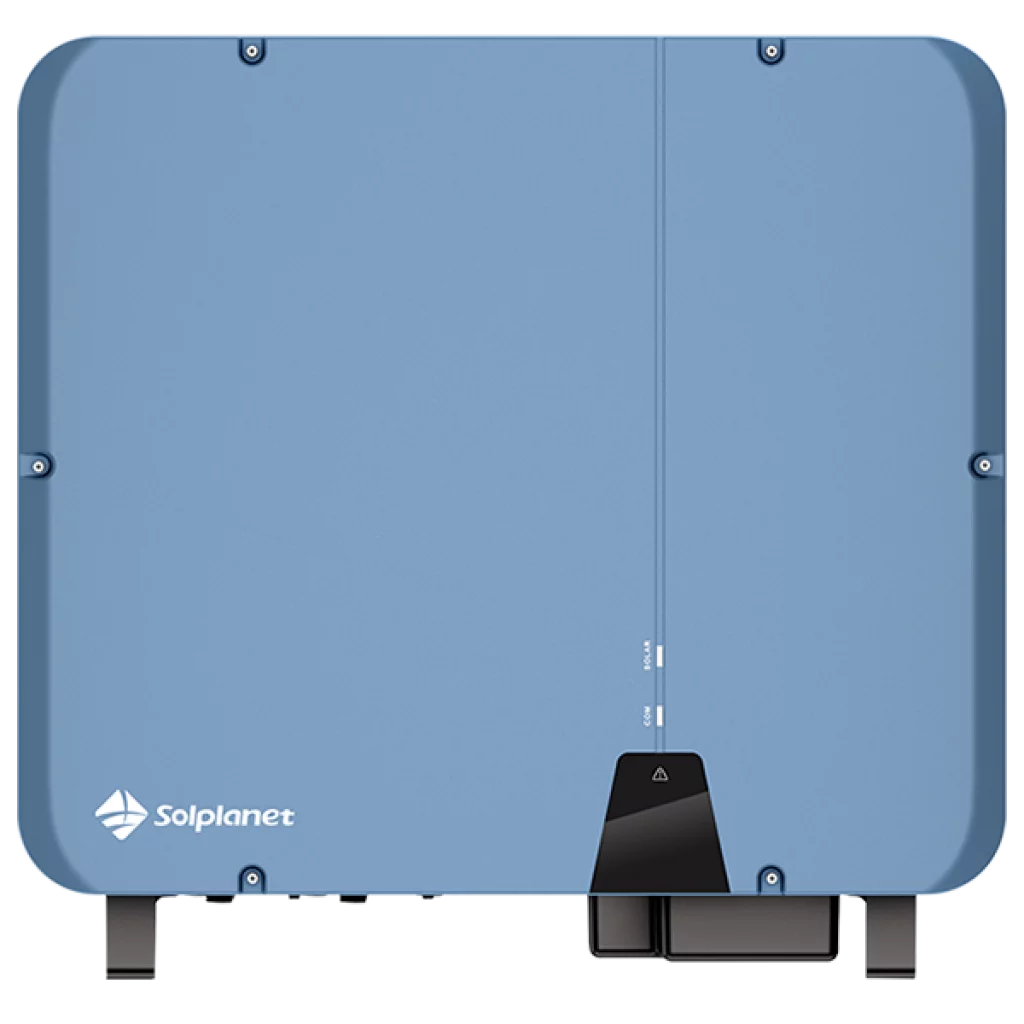 solplanet-asw50k-lt-g3-w-afci-50-kw-3-phase-5-mppt-with-afci-400v-tn