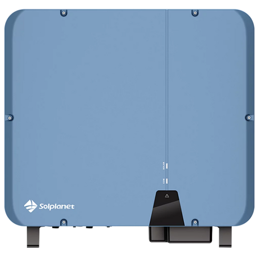 solplanet-asw50k-lt-g3-w-afci-50-kw-3-phase-5-mppt-with-afci-400v-tn