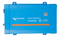 VICTRON Phoenix Inverter 48V 375VA Ren Sinus