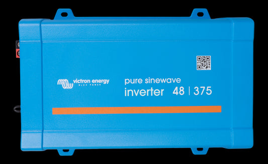 VICTRON Phoenix Inverter 48V 375VA Ren Sinus