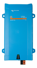 Victron Multiplus C12/1600/70-16 Kombi Inverter Og Lader