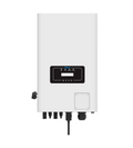 Deye 3-Fas Inverter 12Kw / 230V 4 Strenger