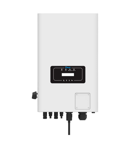 deye-3-fas-inverter-12kw-230v-4-strenger