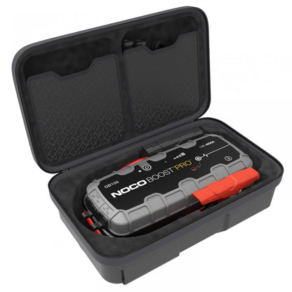 Noco Boost Pro Protective Case (Gb150) shown in product view