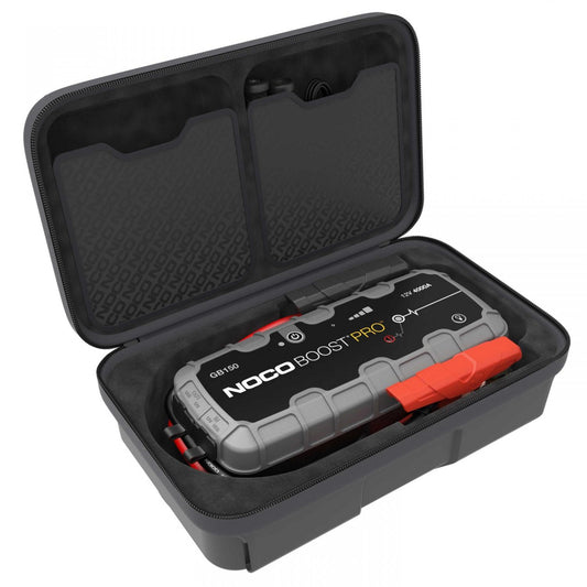 NOCO Boost Pro Protective Case (GB150) - Image 1