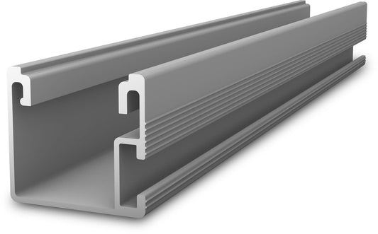 K2 SingleRail 36 Light 4.80M - Image 1