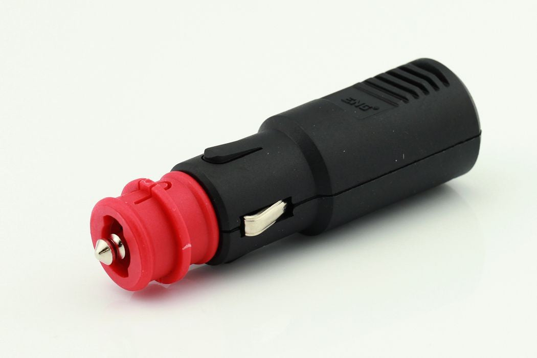Sigarettenner plugg - Standard - Image 1