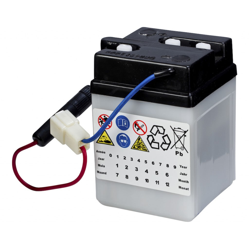vmf-mc-batteri-6v-4ah-24cca-71x71x105-venstre-6n4c-1b