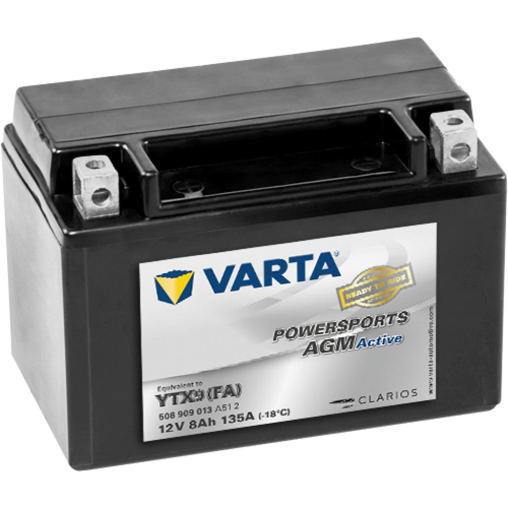 varta-agm-mc-batteri-12v-8ah-135cca-151x87x106mm-venstre-ytx9-fa