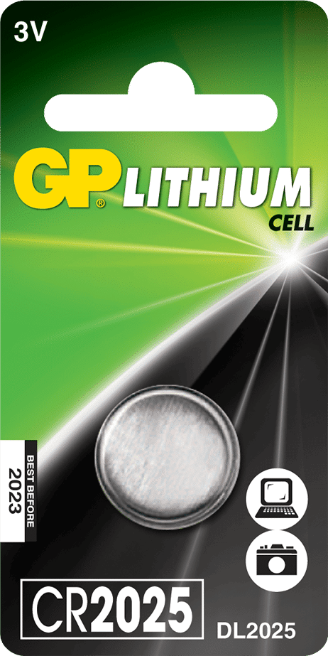 GP CR 2025 3V