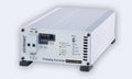 Votronic Vcc2412-25 Dc-Dc Batterilader 24>12V 25A
