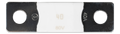 VICTRON MEGA Hovedsikring 40A/80V (5pk)