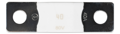 VICTRON MEGA Hovedsikring 40A/80V (5pk) shown in product view