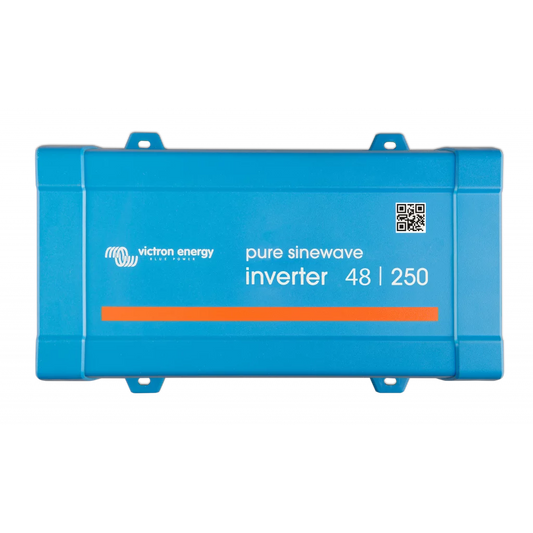 victron-phoenix-inverter-48-250-230v-ve.direct-schuko