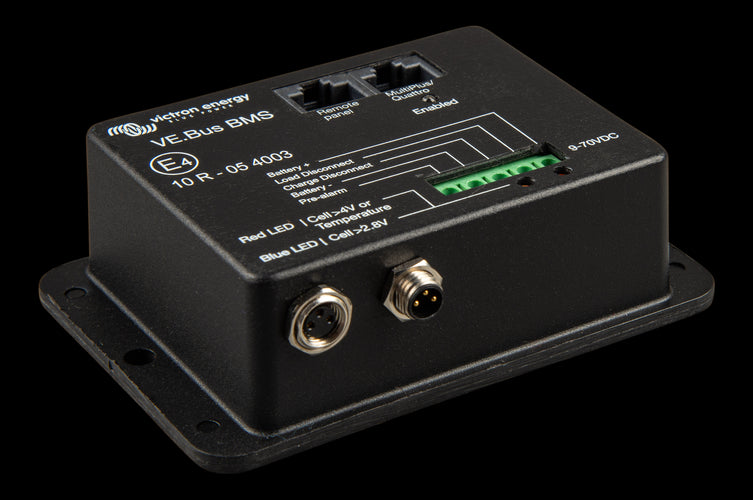 VICTRON VE.Bus BMS - Image 2