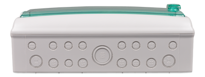Victron Anti-Islanding Box 63A Single And Three Phase shown in product view image 3