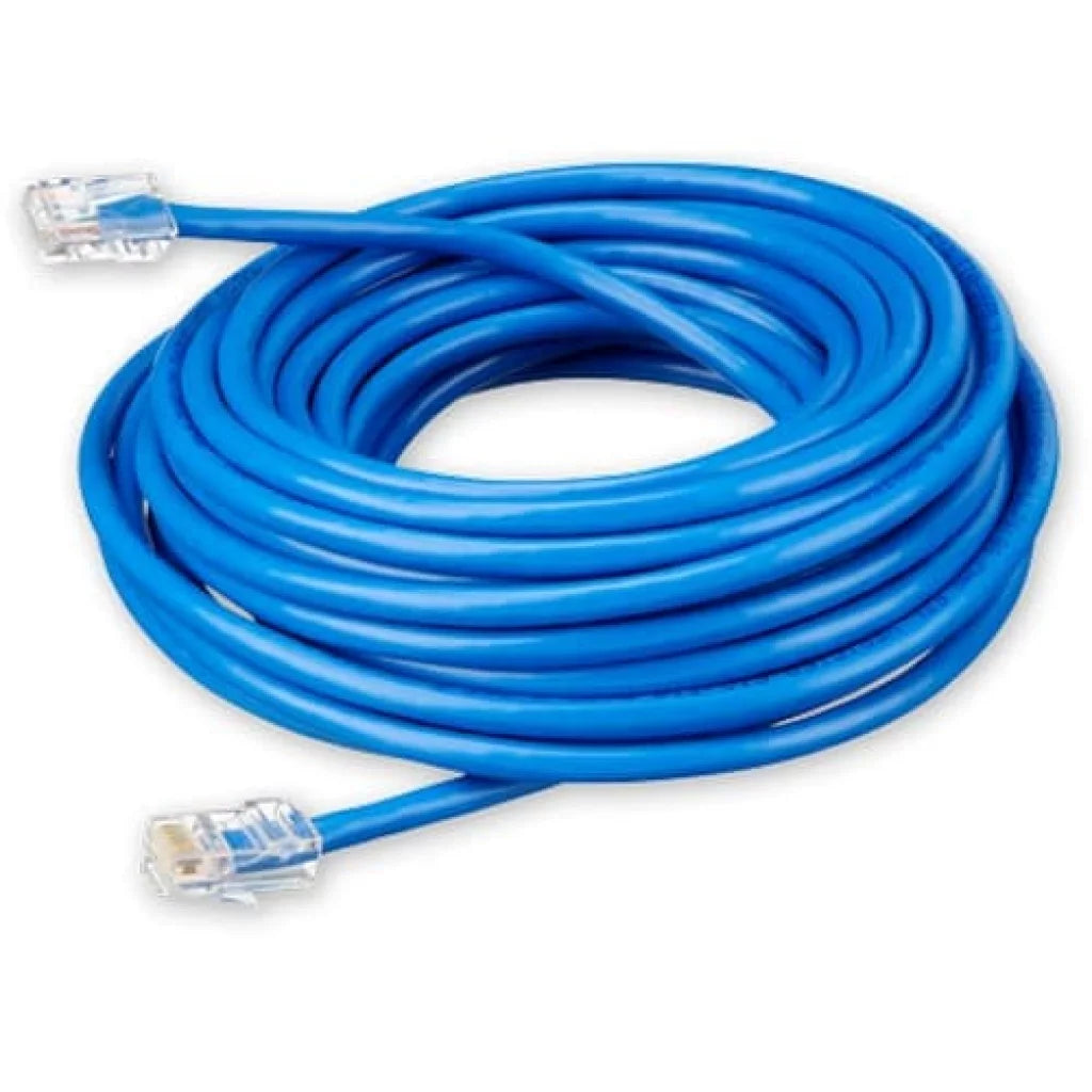 victron-rj45-utp-kabel-15mtr
