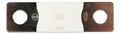 VICTRON MEGA Hovedsikring 60A/80V (5pk)