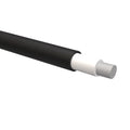 RADOX 4GKW-AX Batterikabel 10mm2 Dobbeltisolert