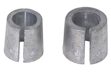 JIS Adapter sett +- (sett) - Image 1