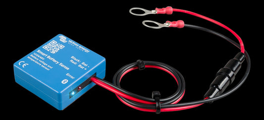 VICTRON Smart Battery Sense Long Range - Image 1
